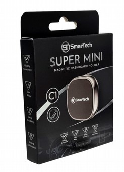 מגנט קסם סופר מיני SmarTech דגם C1 