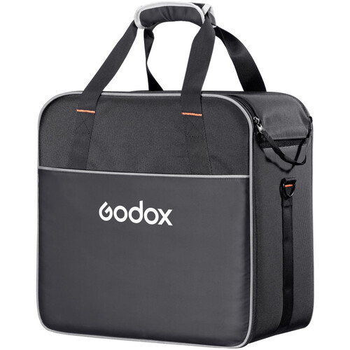 תיק תאורה Godox CB-56 LED Lights Kit Bag