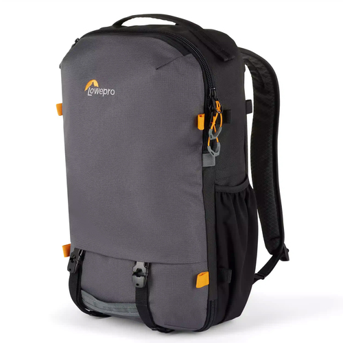 תיק גב אפור Lowepro Trekker Lite BP 250