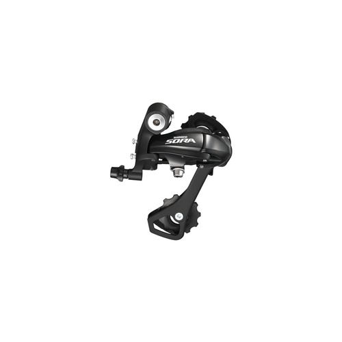 sora r3000 front derailleur