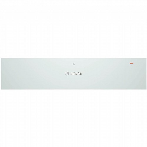מגירת חימום מבית BOSCH בוש דגם BIC630NW1