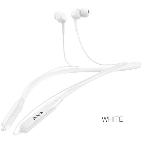 אוזניות ספורט Hoco ES51B Era sports wireless