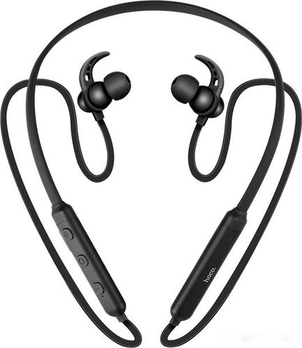 אוזניות ספורט אלחוטיות  Hoco ES11 Wireless earphones