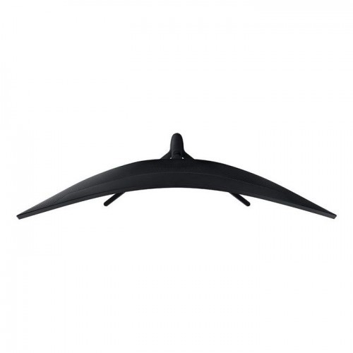 מסך מחשב גיימינג קעור  Samsung C34G55TWWP ''34 - WQHD