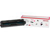 טונר שחור מקורי זרוקס Xerox 006R04395 C230\235