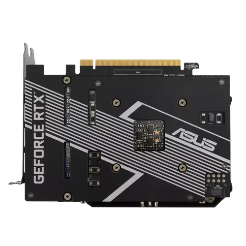 כרטיס מסך Asus Phoenix GeForce RTX 3050 PH-RTX3050-8G אסוס