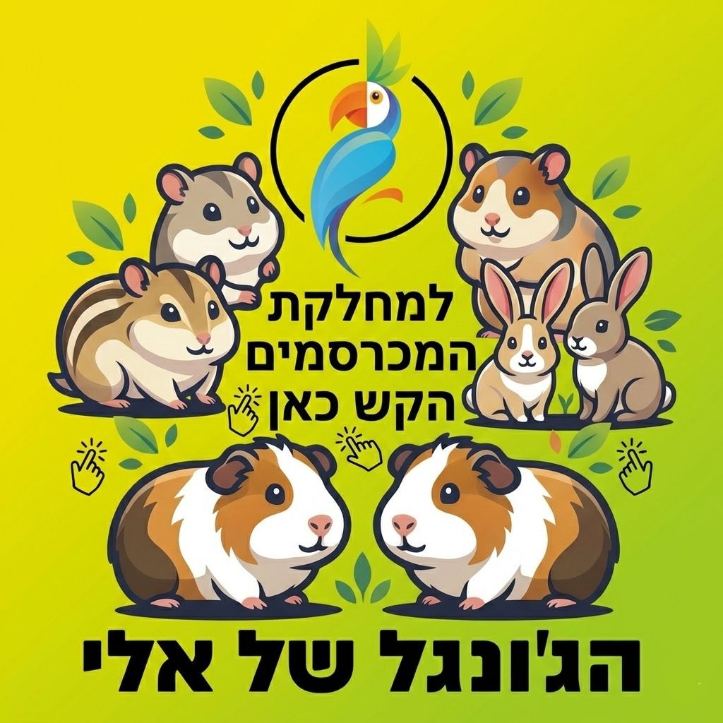 slider_img copy