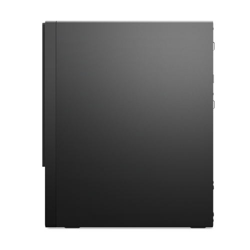 מחשב נייח Intel Core i7 Lenovo ThinkCentre neo 50t 11SE001YIV לנובו