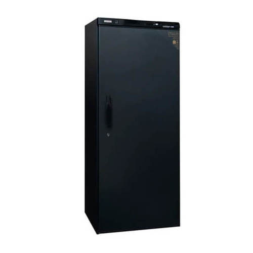  מקרר יין Avintage XL300 Premium+