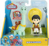 E10e75c565c15c41da1f33ac185a597a
