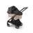 90f869e94c4961a737ede138b418e388