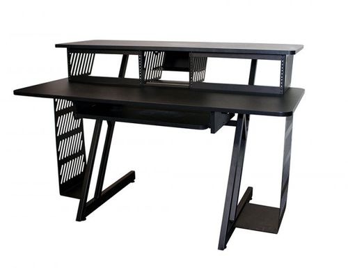 On Stage WS7700B Large Workstation