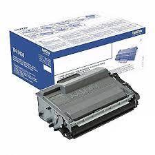 טונר מקורי ברדר TN-3510 ל 20,000 הדפסות