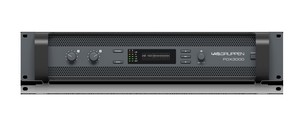 מגבר דיגיטלי LAB GRUPPEN PDX3000