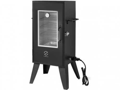 מעשנה חשמלית SMOKY E 33050