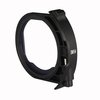 פילטר למתאם עדשה Meike Drop-In Mist 1/4
