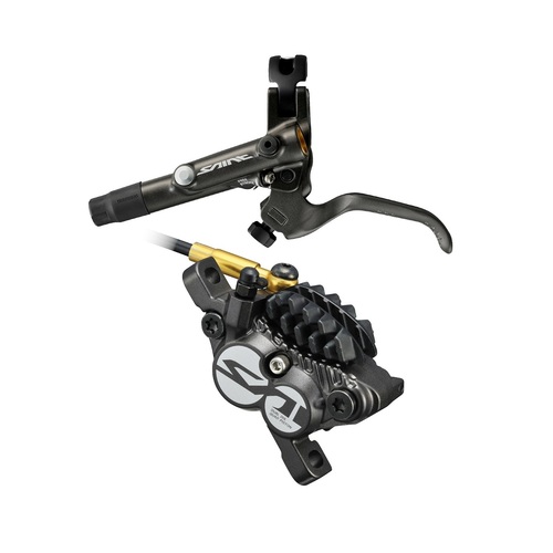 shimano ultegra hydraulic brake hose