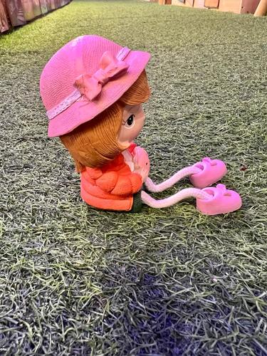 בובות מדף משפחה