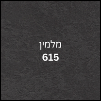 07875e07193649aedf8d82e2c317c5d5