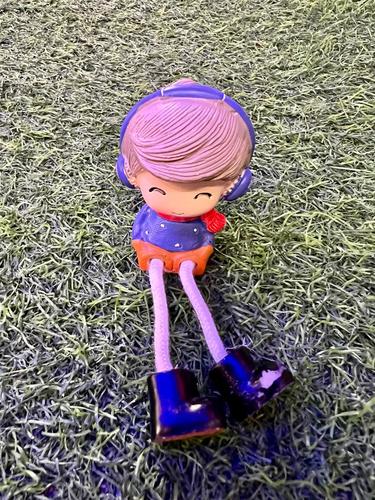 בובות מדף משפחה