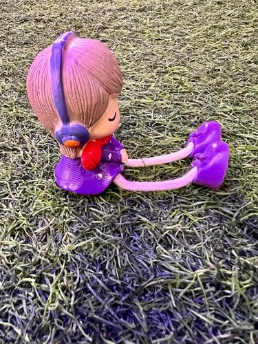 בובות מדף משפחה