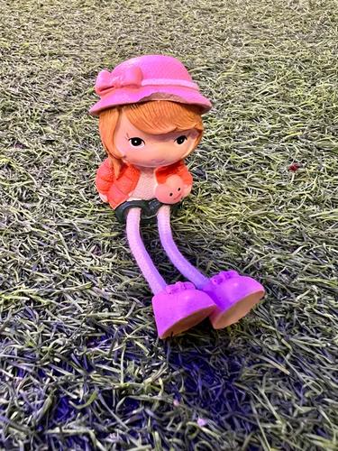 בובות מדף משפחה