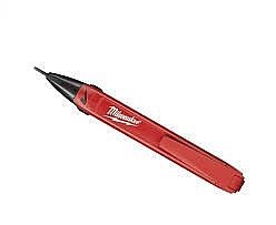 טסטר בודק מתח milwaukee 2200-40 