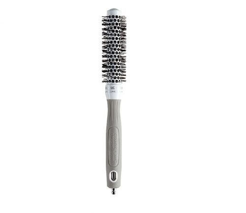 אוליביה גארדן CERAMIC+ION | מברשת פן קרמיק טרמל CI-20