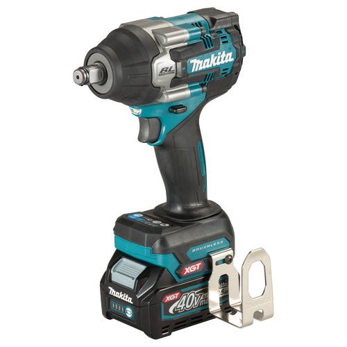 מפתח אימפקט TW007G 40V מתוצרת Makita 