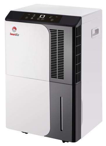 קולט לחות מקצועי 50 ל'/יממה SmartAir SAD50