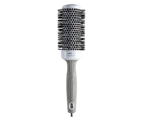 אוליביה גארדן CERAMIC+ION | מברשת פן קרמיק טרמל CI-45