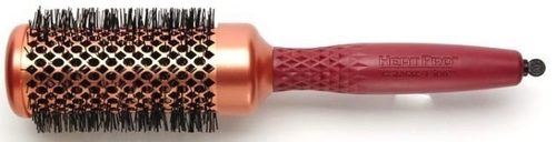  אוליביה גארדן HEAT PRO | מברשת היט פרו 42