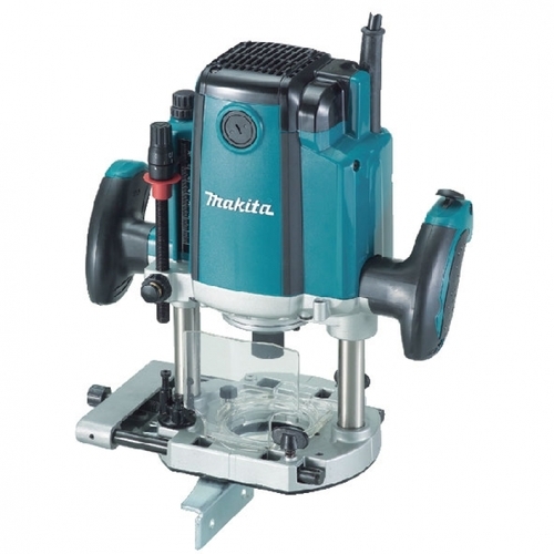 רוטר חשמלי MAKITA RP1800F 1850W 