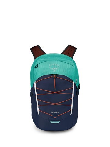 תיק מחשב OSPREY QUASAR 26L