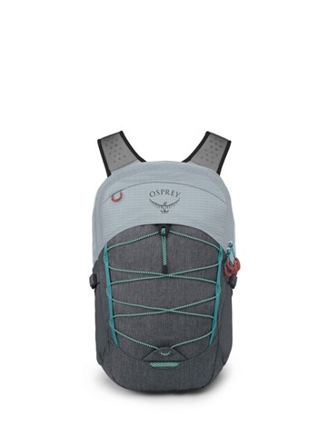 תיק מחשב OSPREY QUASAR 26L