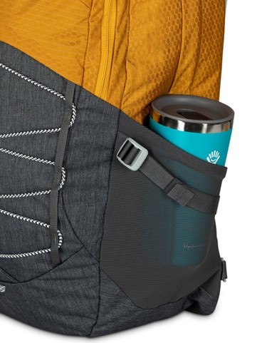 תיק מחשב OSPREY QUASAR 26L