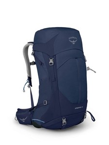 תרמיל לגבר OSPREY STRATOS 44