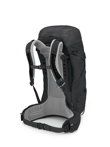 תרמיל לגבר OSPREY STRATOS 44