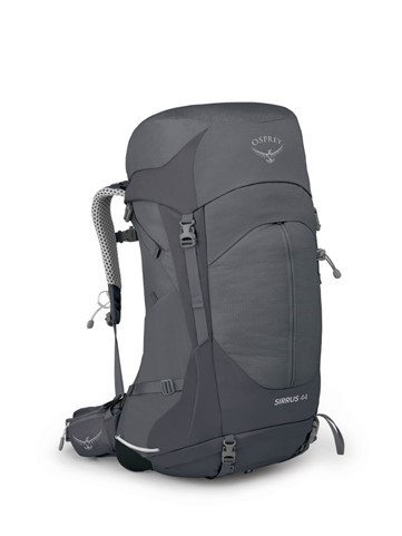 תרמיל לנשים OSPREY SIRRUS 44