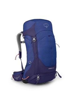 תרמיל לנשים OSPREY SIRRUS 36