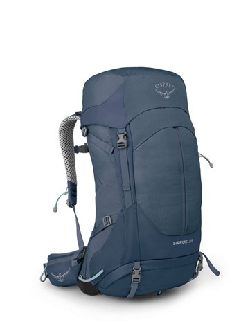 תרמיל לנשים OSPREY SIRRUS 36