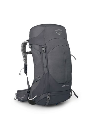 תרמיל לנשים OSPREY SIRRUS 36