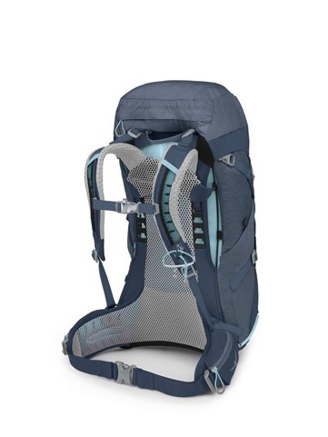 תרמיל לנשים OSPREY SIRRUS 36