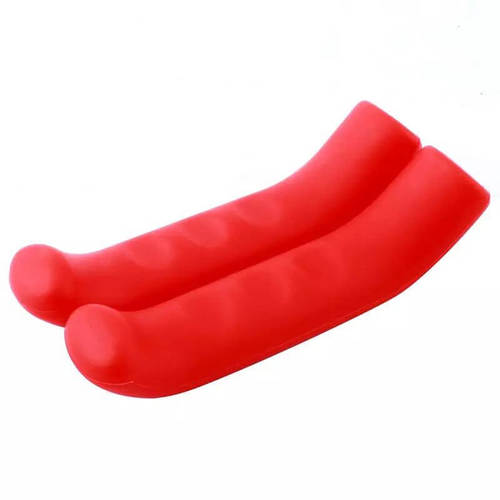 זוג כיסוים לידיות ברקס