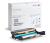 תוף לזרוקס B215\210 מקורי למדפסת Xerox 101R00664