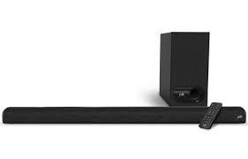 מקרן קול Polk Audio Signa S3