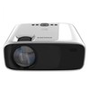 מקרן Philips NeoPix Ultra 2 Plus NPX645 פיליפס
