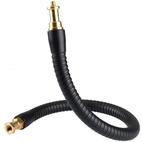 צינור גמיש Godox lsa-09 flexible Arm