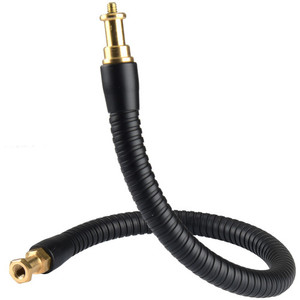 צינור גמיש Godox lsa-09 flexible Arm