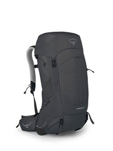 תרמיל לגברים OSPREY STRATOS 36